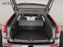 Volvo XC60 2.0 T6 TE Black Edition eAWD