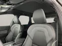 Volvo XC60 2.0 T6 TE Black Edition eAWD
