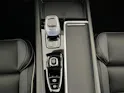 Volvo XC60 2.0 T6 TE Black Edition eAWD