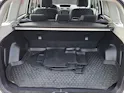 Subaru Forester Station 2.0 Swiss