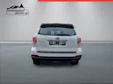 Subaru Forester Station 2.0 Swiss