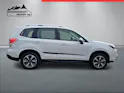 Subaru Forester Station 2.0 Swiss