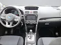 Subaru Forester Station 2.0 Swiss