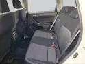 Subaru Forester Station 2.0 Swiss