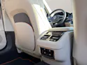 Volvo V90 Cross Country 2.0 D5 Ocean Race AWD