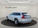 Volvo V90 Cross Country 2.0 D5 Ocean Race AWD