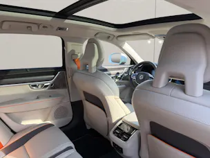 Volvo V90 Cross Country 2.0 D5 Ocean Race AWD
