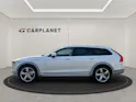 Volvo V90 Cross Country 2.0 D5 Ocean Race AWD