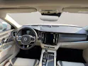 Volvo V90 Cross Country 2.0 D5 Ocean Race AWD