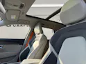 Volvo V90 Cross Country 2.0 D5 Ocean Race AWD
