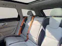 Volvo V90 Cross Country 2.0 D5 Ocean Race AWD