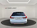 Volvo V90 Cross Country 2.0 D5 Ocean Race AWD