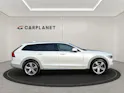 Volvo V90 Cross Country 2.0 D5 Ocean Race AWD