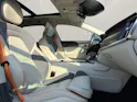 Volvo V90 Cross Country 2.0 D5 Ocean Race AWD