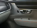 Volvo V90 Cross Country 2.0 D5 Ocean Race AWD