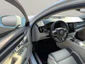 Volvo V90 Cross Country 2.0 D5 Ocean Race AWD