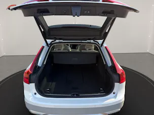 Volvo V90 Cross Country 2.0 D5 Ocean Race AWD