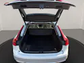 Volvo V90 Cross Country 2.0 D5 Ocean Race AWD