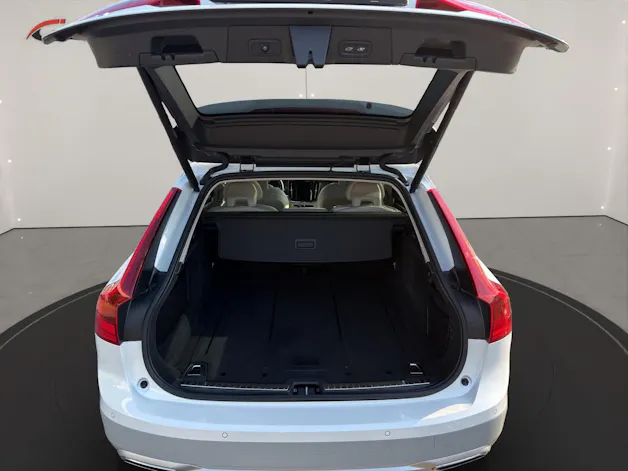 Volvo V90 Cross Country 2.0 D5 Ocean Race AWD