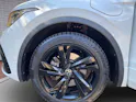 VW Tiguan 1.4 TSI PHEV R-Line DSG 2WD / inkl. Winter- und Sommerreifen / frisch ab MFK