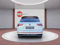 VW Tiguan 1.4 TSI PHEV R-Line DSG 2WD / inkl. Winter- und Sommerreifen / frisch ab MFK