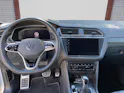 VW Tiguan 1.4 TSI PHEV R-Line DSG 2WD / inkl. Winter- und Sommerreifen / frisch ab MFK