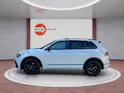 VW Tiguan 1.4 TSI PHEV R-Line DSG 2WD / inkl. Winter- und Sommerreifen / frisch ab MFK