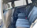 VW Tiguan 1.4 TSI PHEV R-Line DSG 2WD / inkl. Winter- und Sommerreifen / frisch ab MFK
