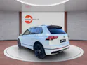VW Tiguan 1.4 TSI PHEV R-Line DSG 2WD / inkl. Winter- und Sommerreifen / frisch ab MFK