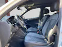 VW Tiguan 1.4 TSI PHEV R-Line DSG 2WD / inkl. Winter- und Sommerreifen / frisch ab MFK