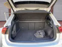 VW Tiguan 1.4 TSI PHEV R-Line DSG 2WD / inkl. Winter- und Sommerreifen / frisch ab MFK