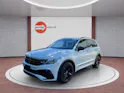 VW Tiguan 1.4 TSI PHEV R-Line DSG 2WD / inkl. Winter- und Sommerreifen / frisch ab MFK