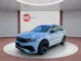 VW Tiguan 1.4 TSI PHEV R-Line DSG 2WD / inkl. Winter- und Sommerreifen / frisch ab MFK