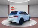 VW Tiguan 1.4 TSI PHEV R-Line DSG 2WD / inkl. Winter- und Sommerreifen / frisch ab MFK