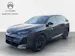 CITROEN C5 Aircross 1.2 Hybrid Max