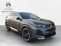 Citroën C5 Aircross 1.2 Hybrid Max