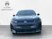 Citroën C5 Aircross 1.2 Hybrid Max