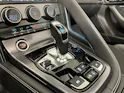 Jaguar F-Type Convertible 5.0 V8 R AWD