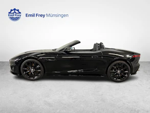 https://vehicle.imgix.net/4404668/097c7dea-6e36-46d8-acfa-8c85b3d9ab21.jpg