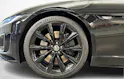 Jaguar F-Type Convertible 5.0 V8 R AWD