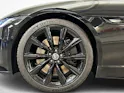 Jaguar F-Type Convertible 5.0 V8 R AWD