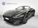 Jaguar F-Type Convertible 5.0 V8 R AWD