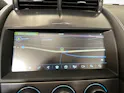 Jaguar F-Type Convertible 5.0 V8 R AWD