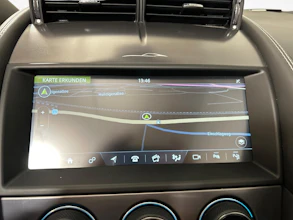 https://vehicle.imgix.net/4404668/2e3e16a0-315e-4d0e-bed5-8a7885870800.jpg