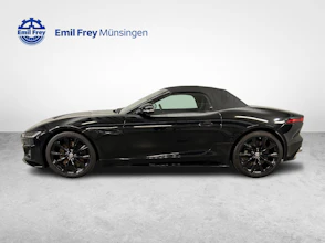 https://vehicle.imgix.net/4404668/38722a54-12bd-4023-b984-8ede147715a8.jpg