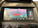 Jaguar F-Type Convertible 5.0 V8 R AWD