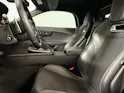 Jaguar F-Type Convertible 5.0 V8 R AWD