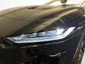 Jaguar F-Type Convertible 5.0 V8 R AWD