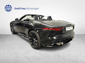 https://vehicle.imgix.net/4404668/b2c06b61-952e-4b8d-8d0f-b868fdb77bf8.jpg