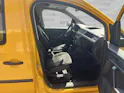 VW Caddy 2.0 TDI Trendline